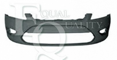 EQUAL QUALITY p2103 -  Буфер